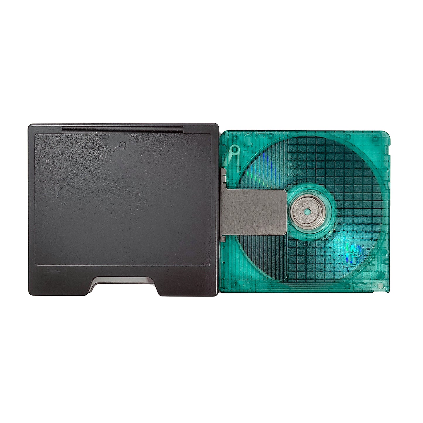 Arita 74 Minute MiniDisc