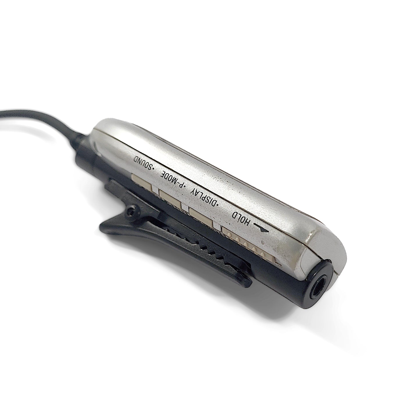 Sony MZ-NH1 MiniDisc Recorder Bundle