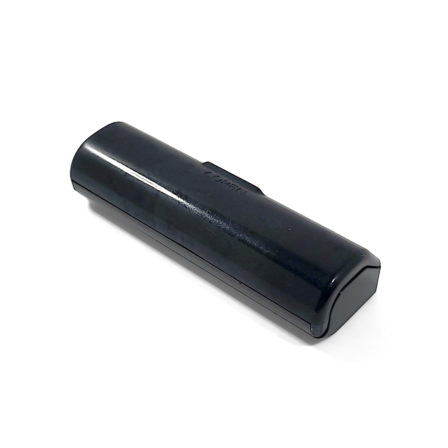 Sony MiniDisc External Battery Case