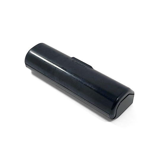 Sony MiniDisc External Battery Case