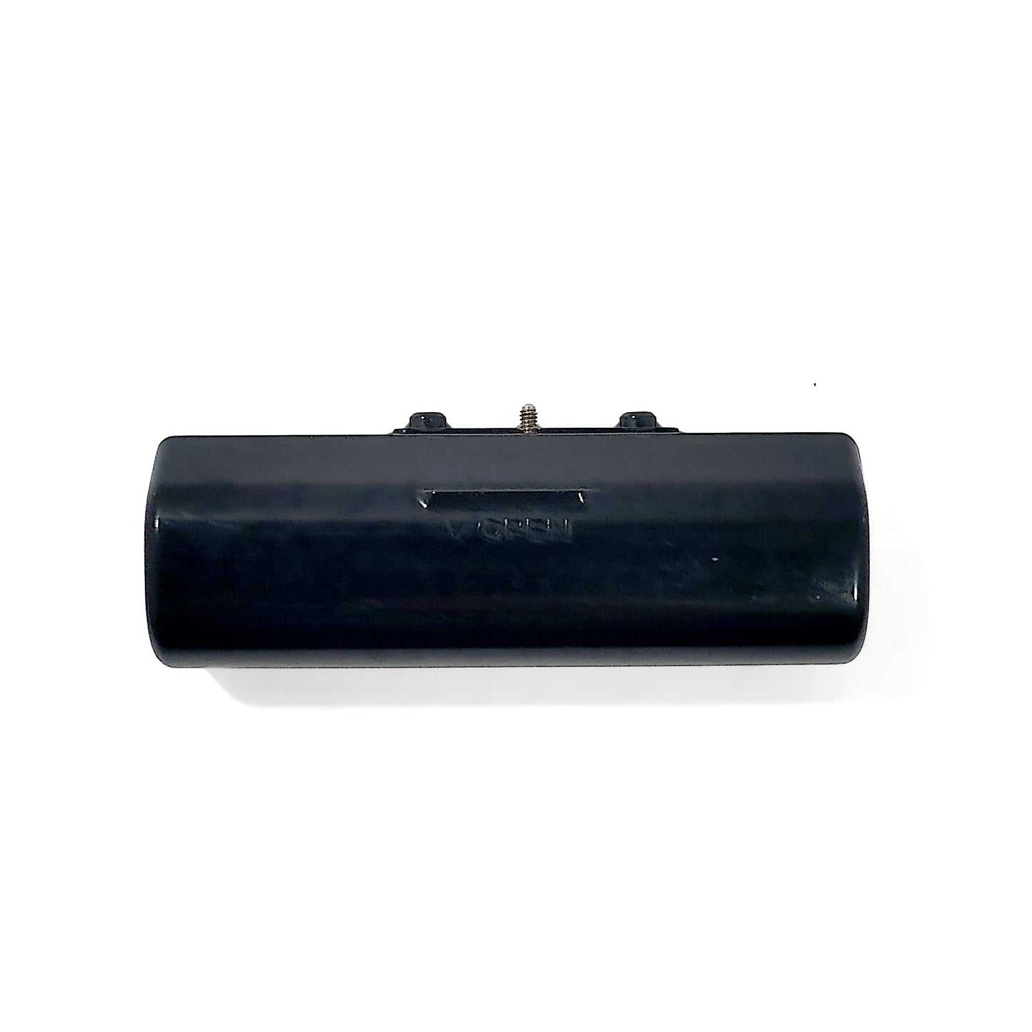 Sony MiniDisc External Battery Case