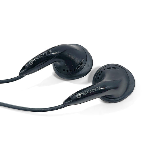 Sony MDR-E838 Headphones