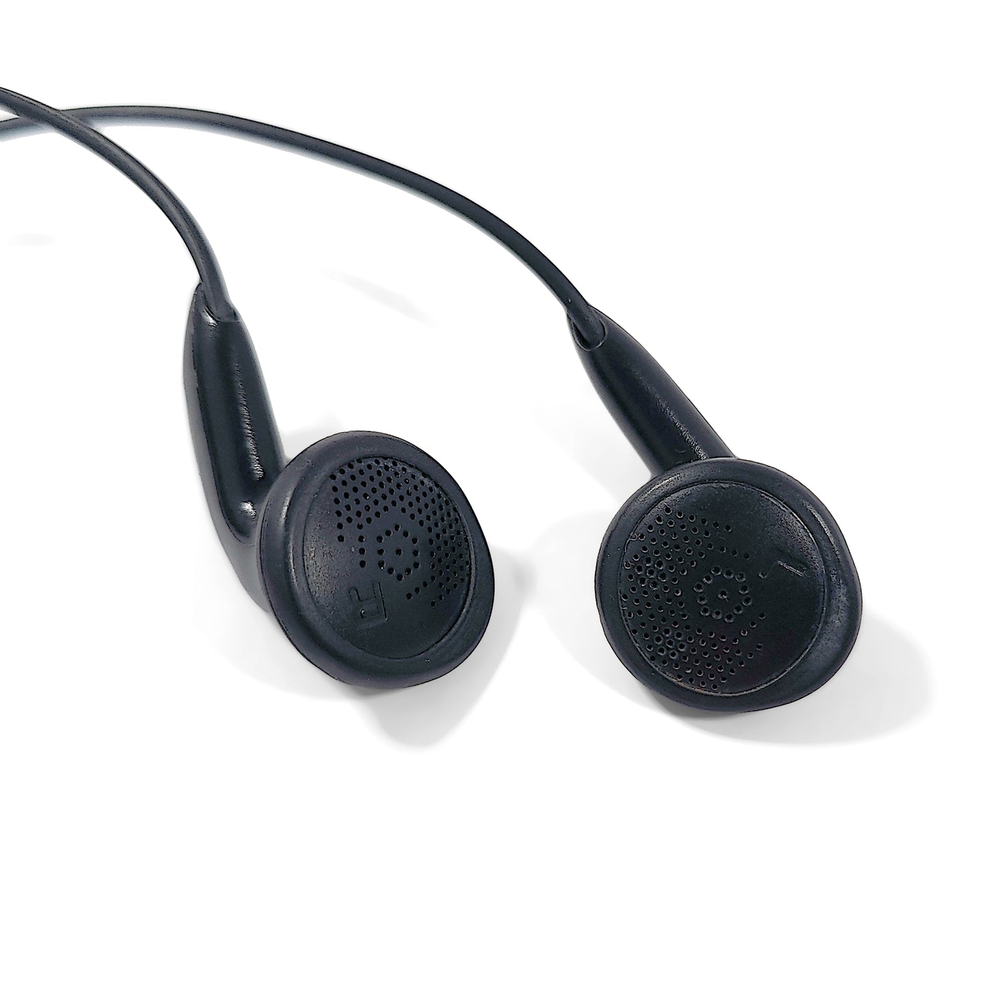 Sony MDR-E838 Headphones