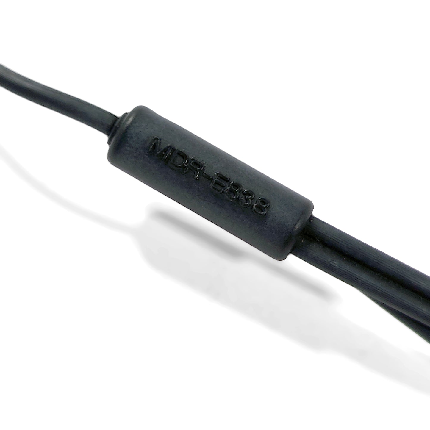 Sony MDR-E838 Headphones