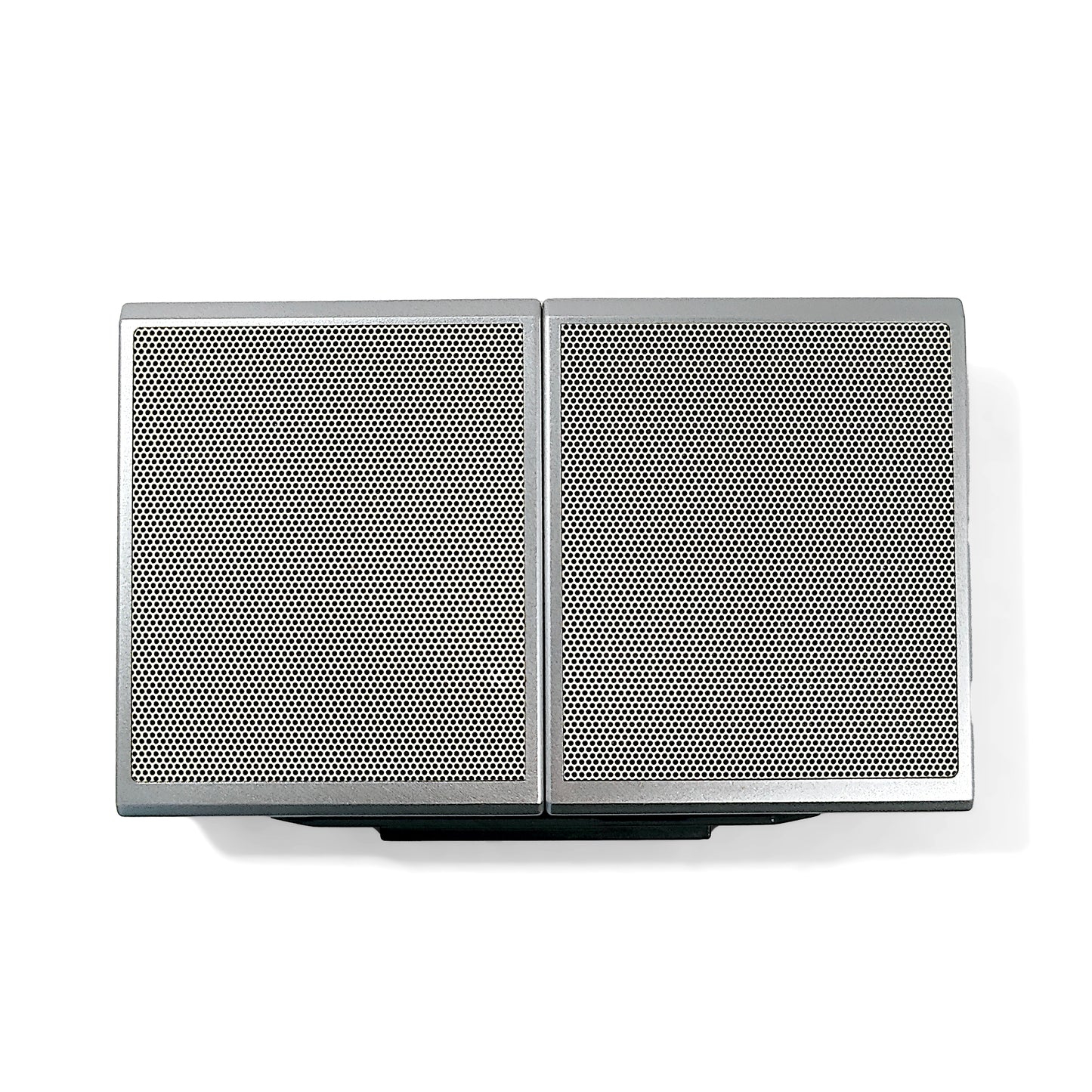 Panasonic SJ-MJ55 MiniDisc Player Bundle