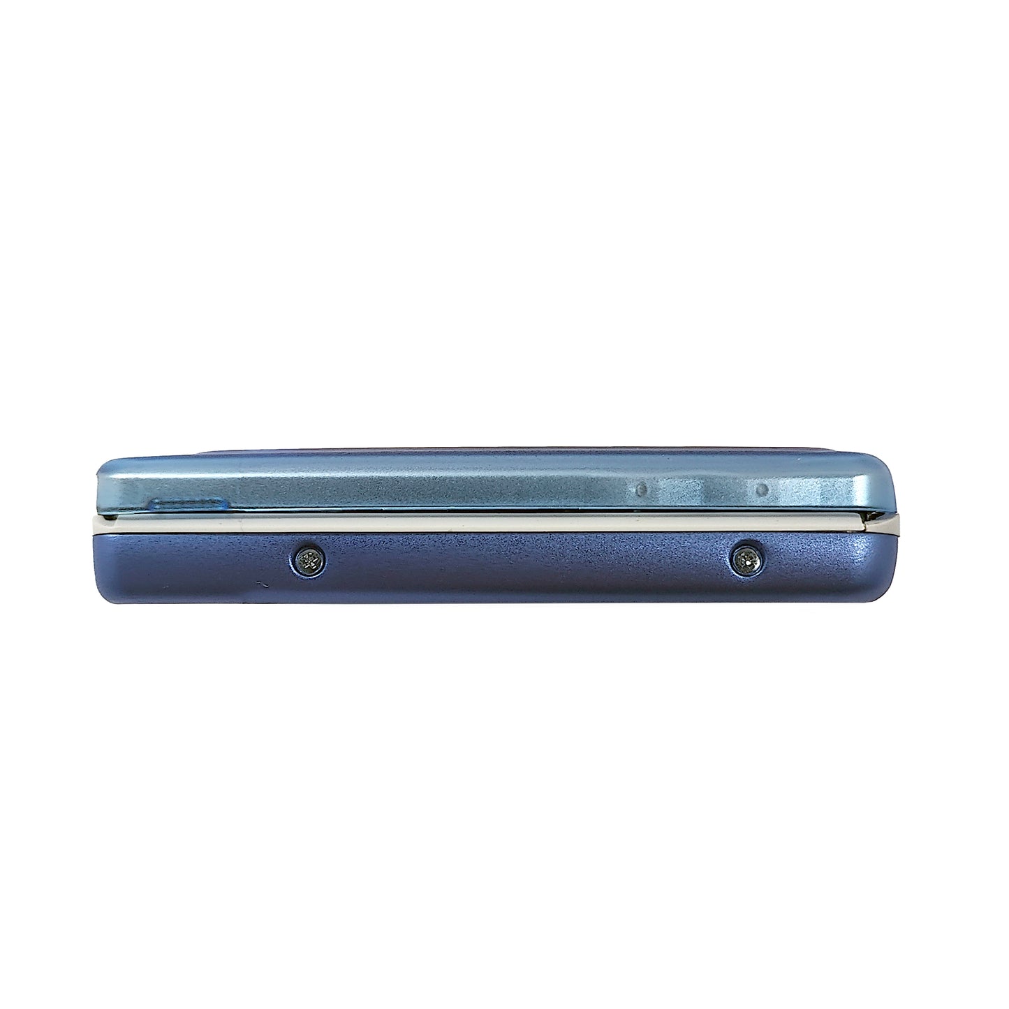 Panasonic SJ-MJ15 MiniDisc Player