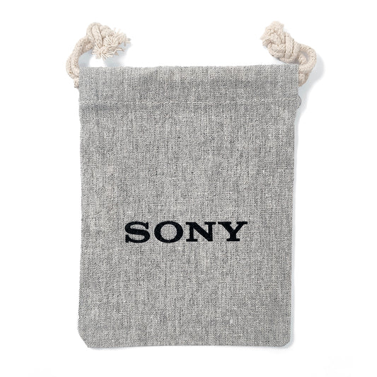 Sony Travel Pouch