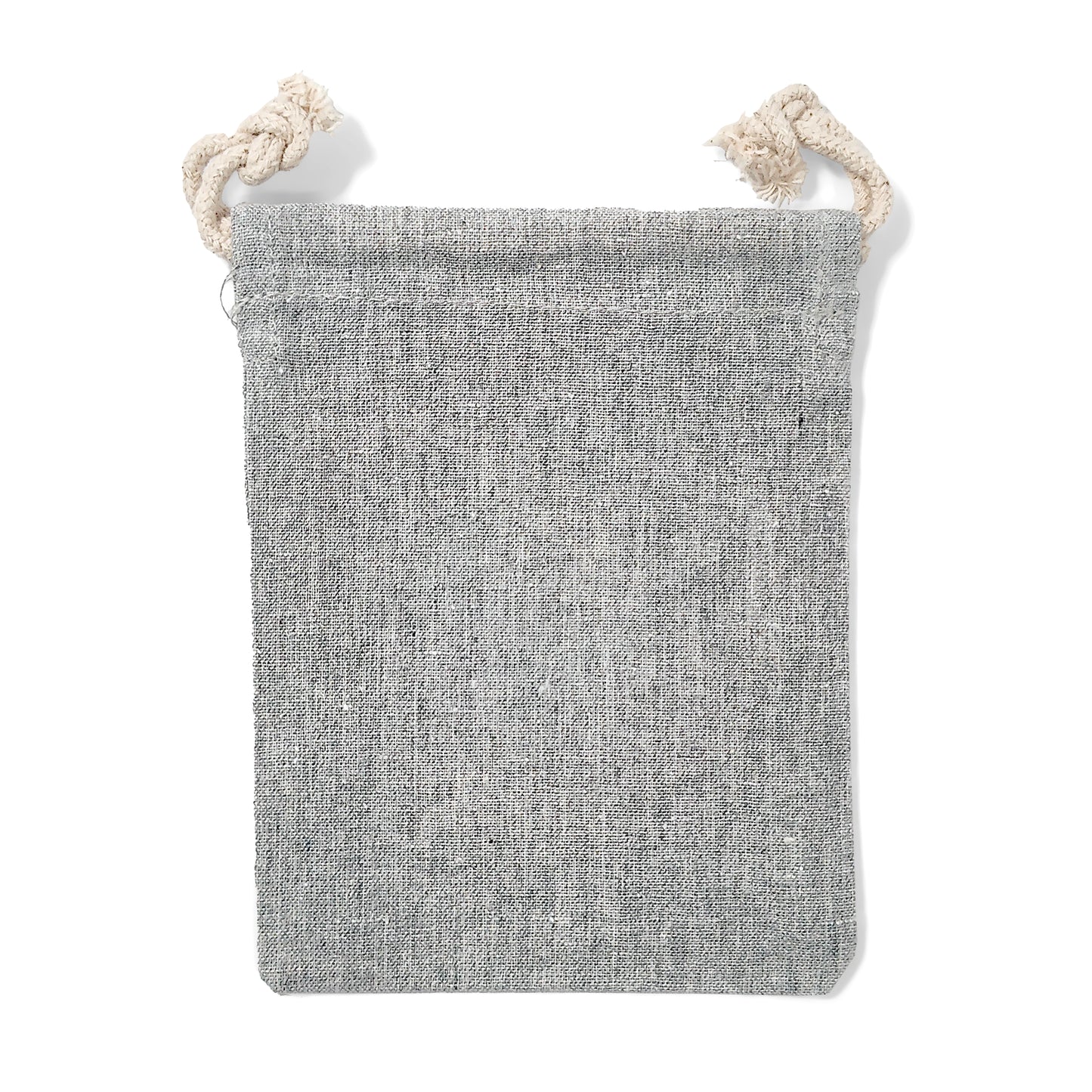 Sony Travel Pouch