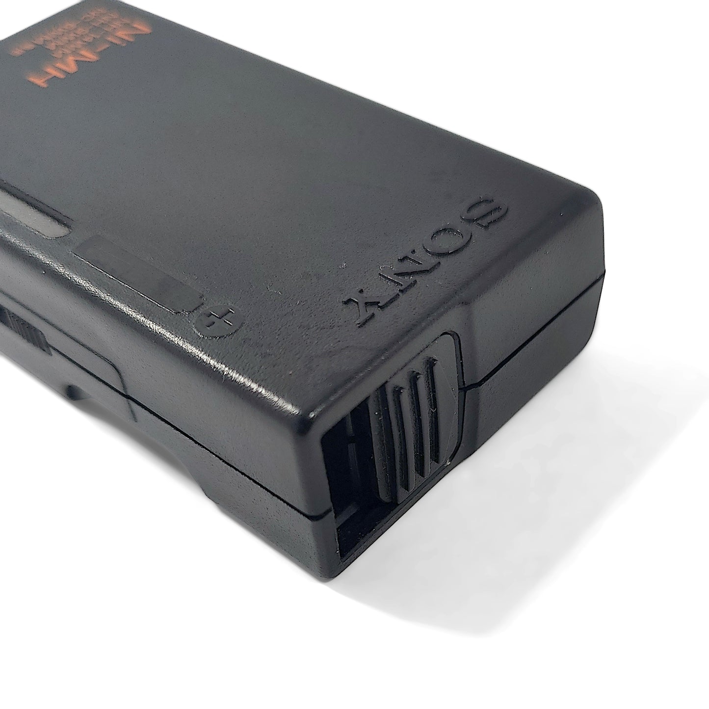 Sony BC-9HS Gumstick Battery Charger
