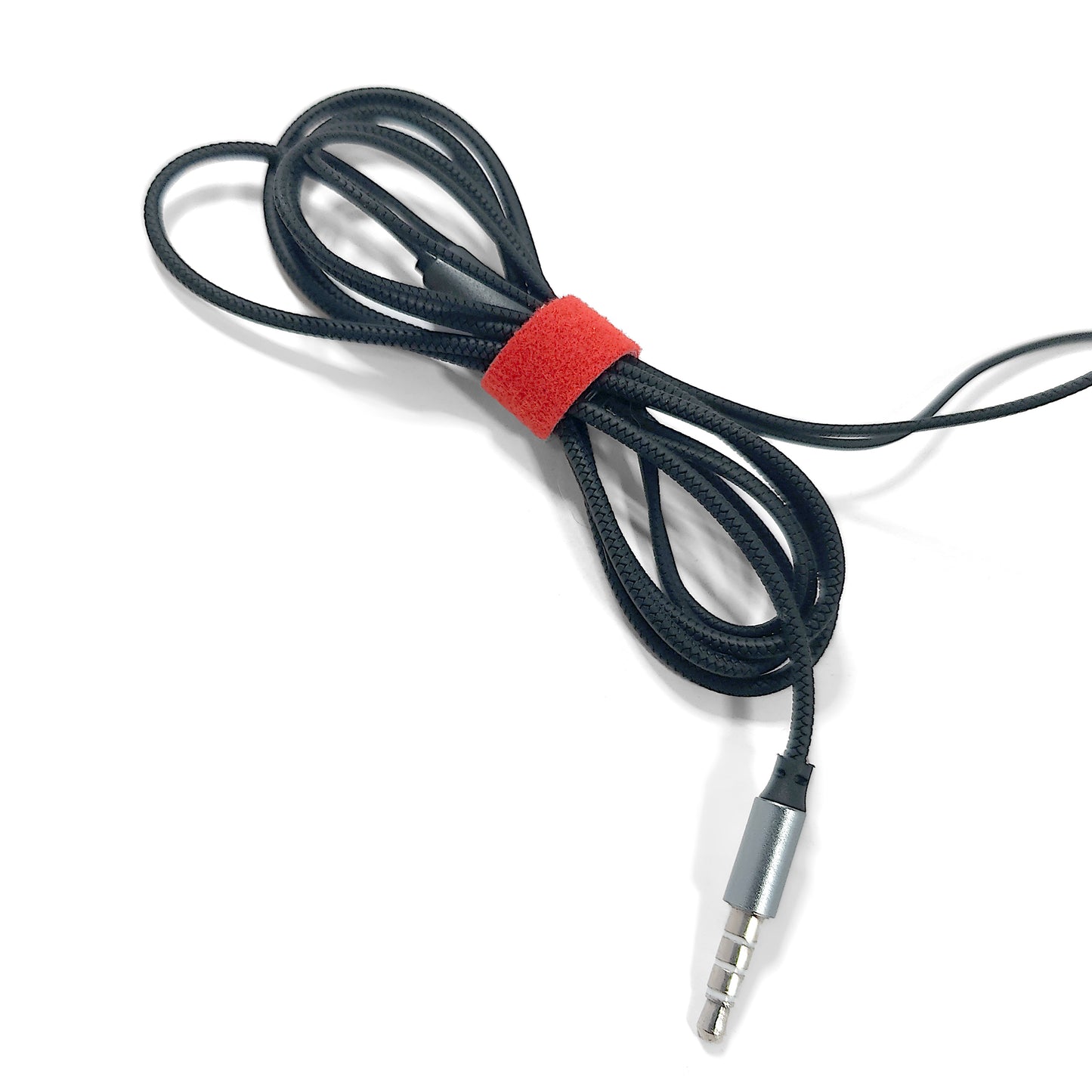2x Stereo Headphones