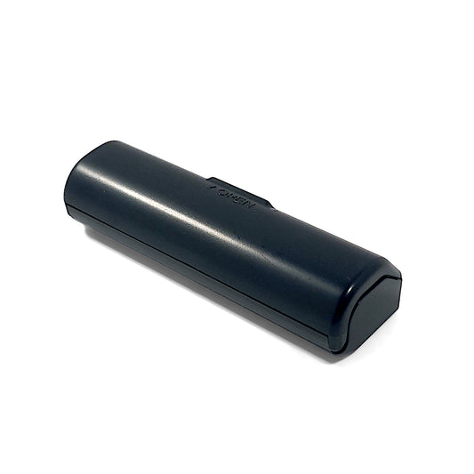 Sony MiniDisc External Battery Case