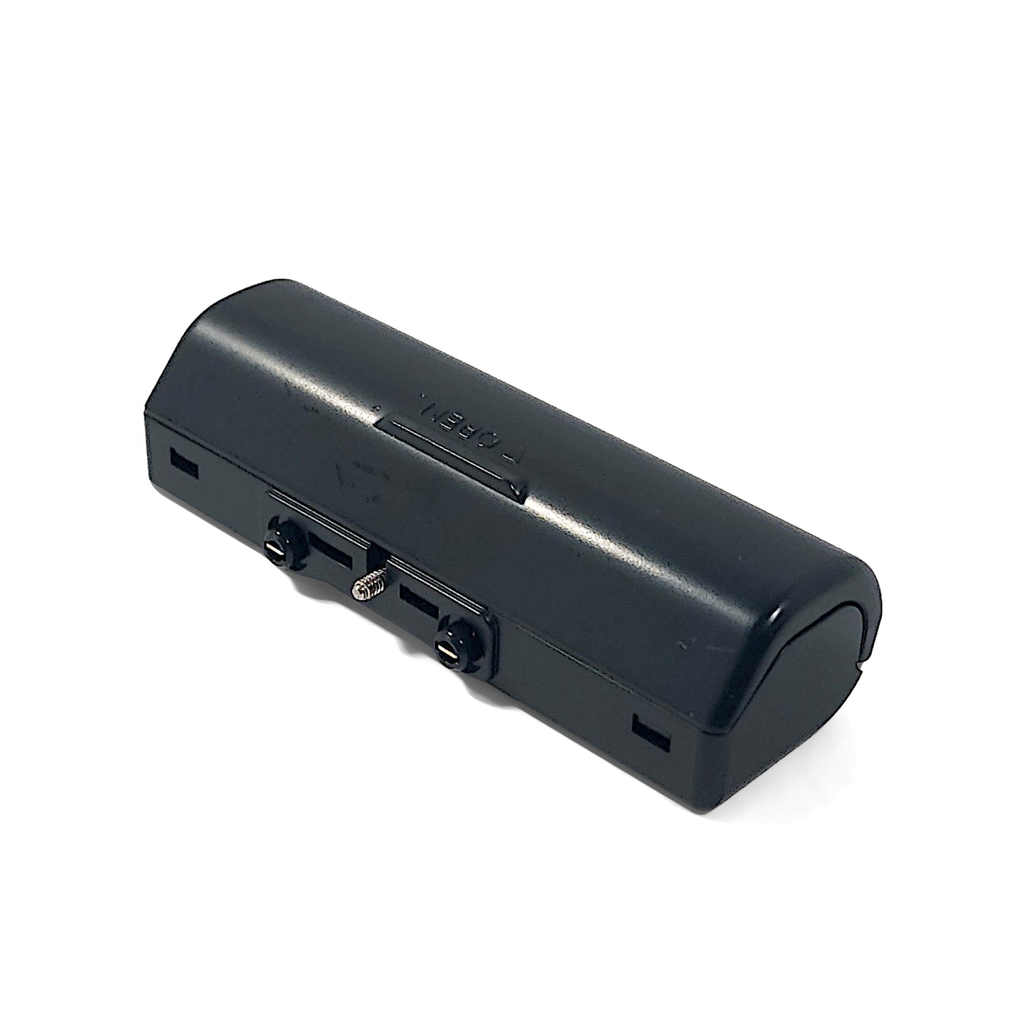 Sony MiniDisc External Battery Case