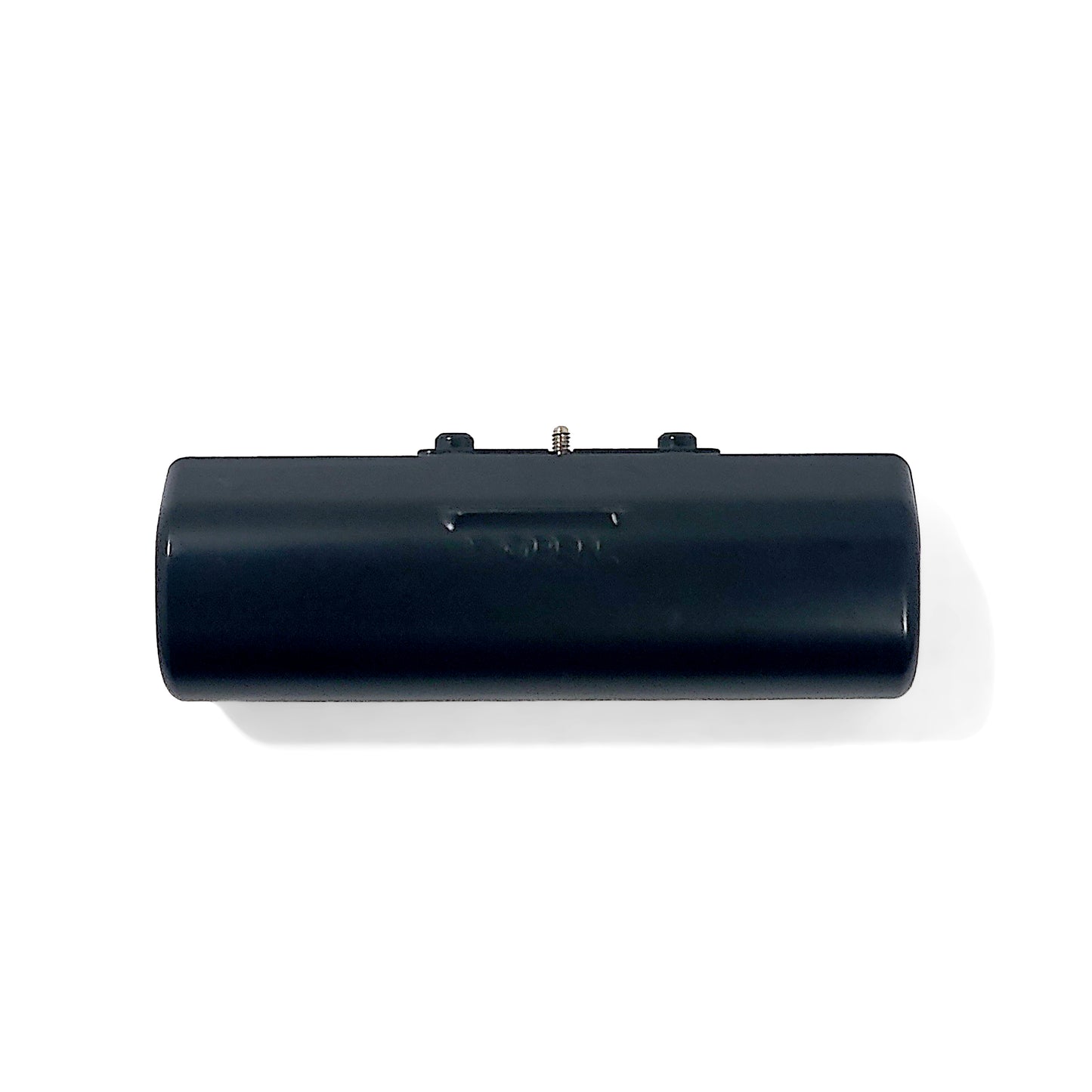 Sony MiniDisc External Battery Case
