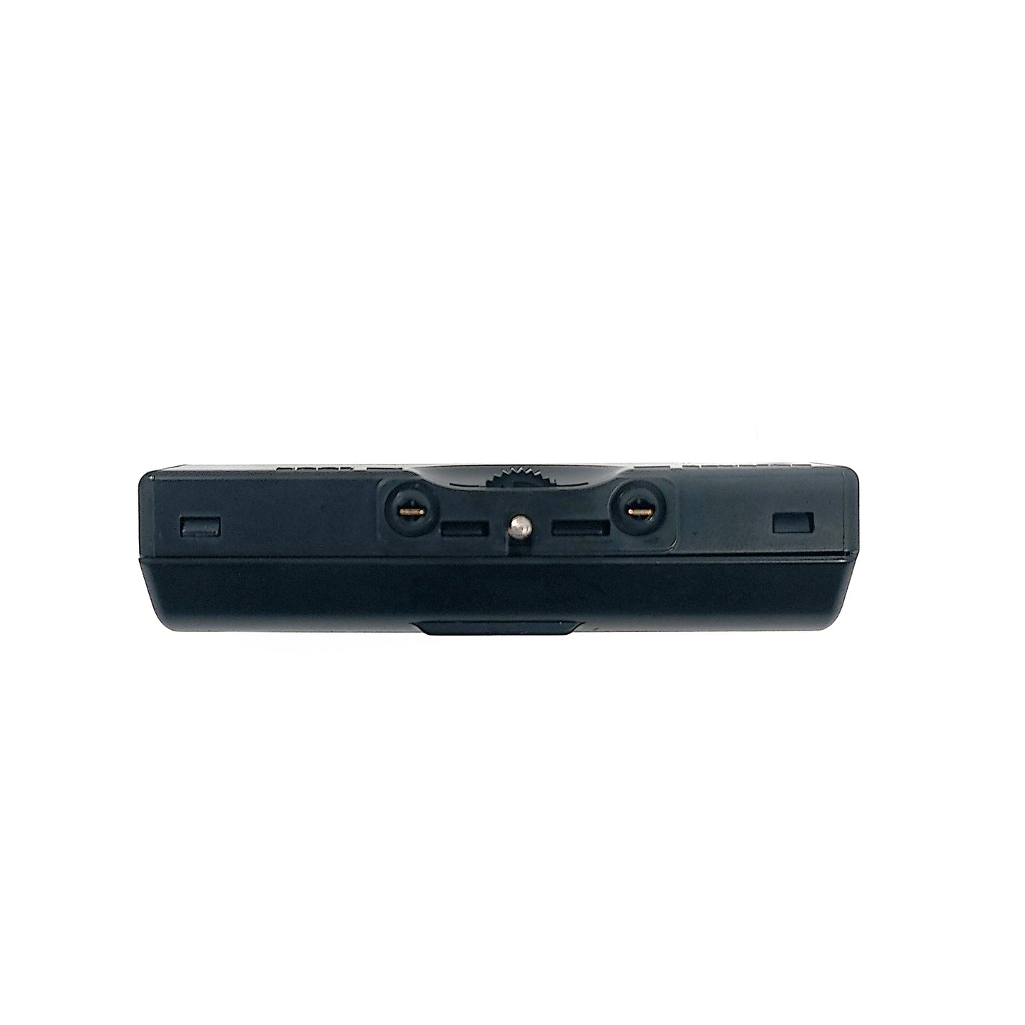 Sony MiniDisc External Battery Case