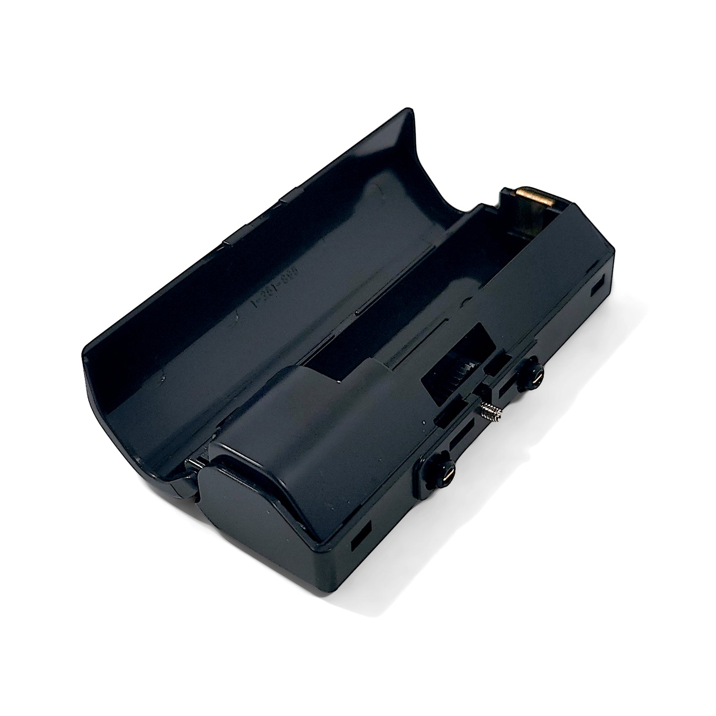 Sony MiniDisc External Battery Case