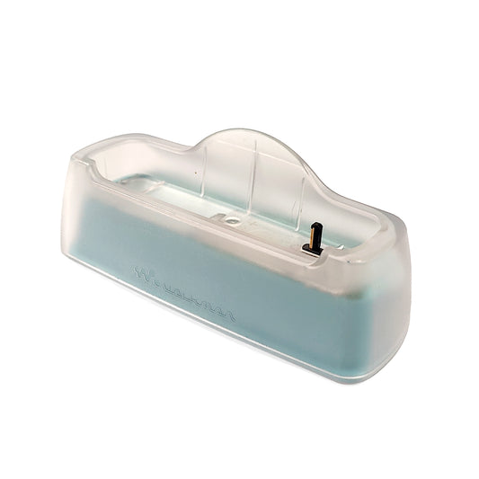 Sony BCA-MZEH50 Minidisc Battery Charging Stand