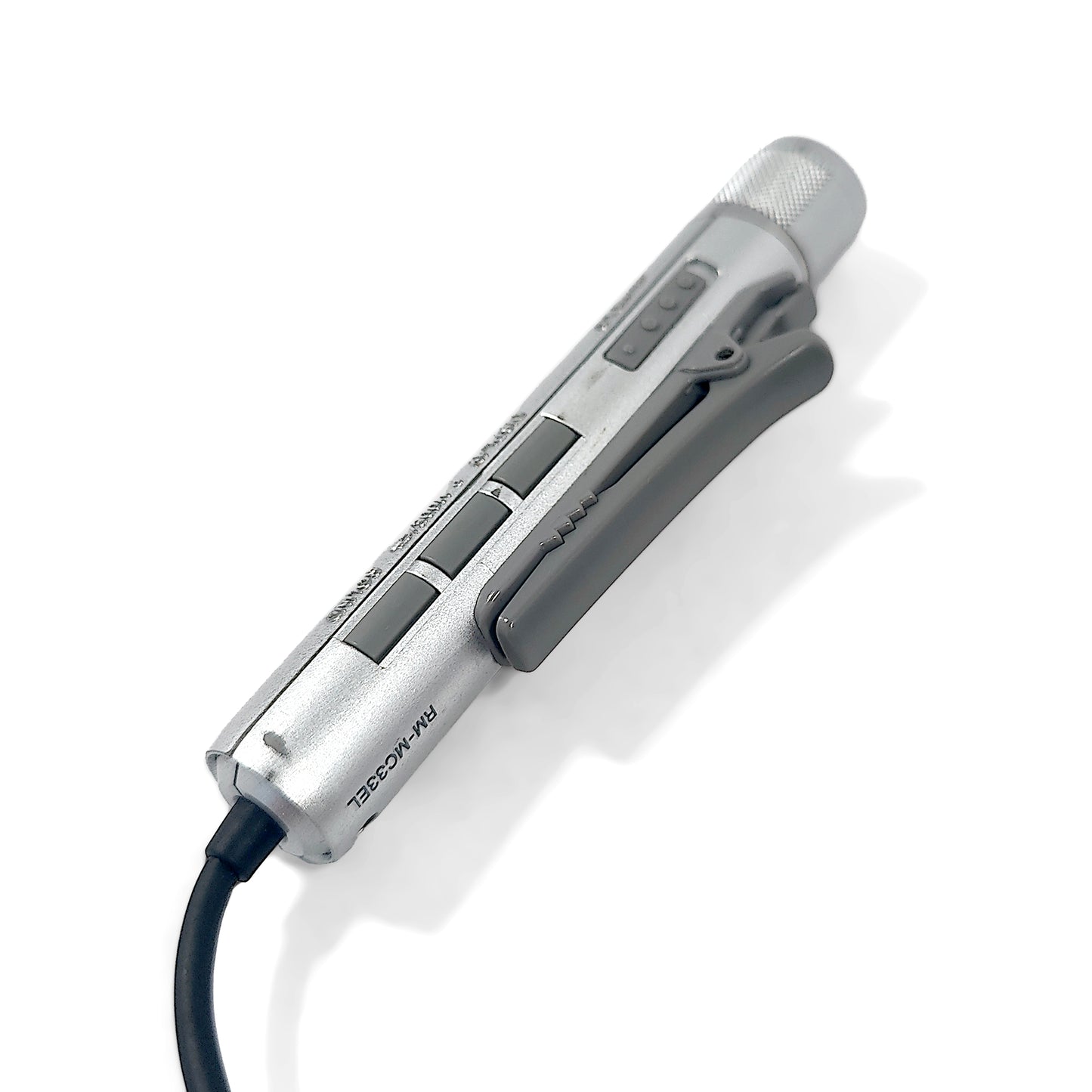 Sony MZ-E620 MiniDisc Player Bundle