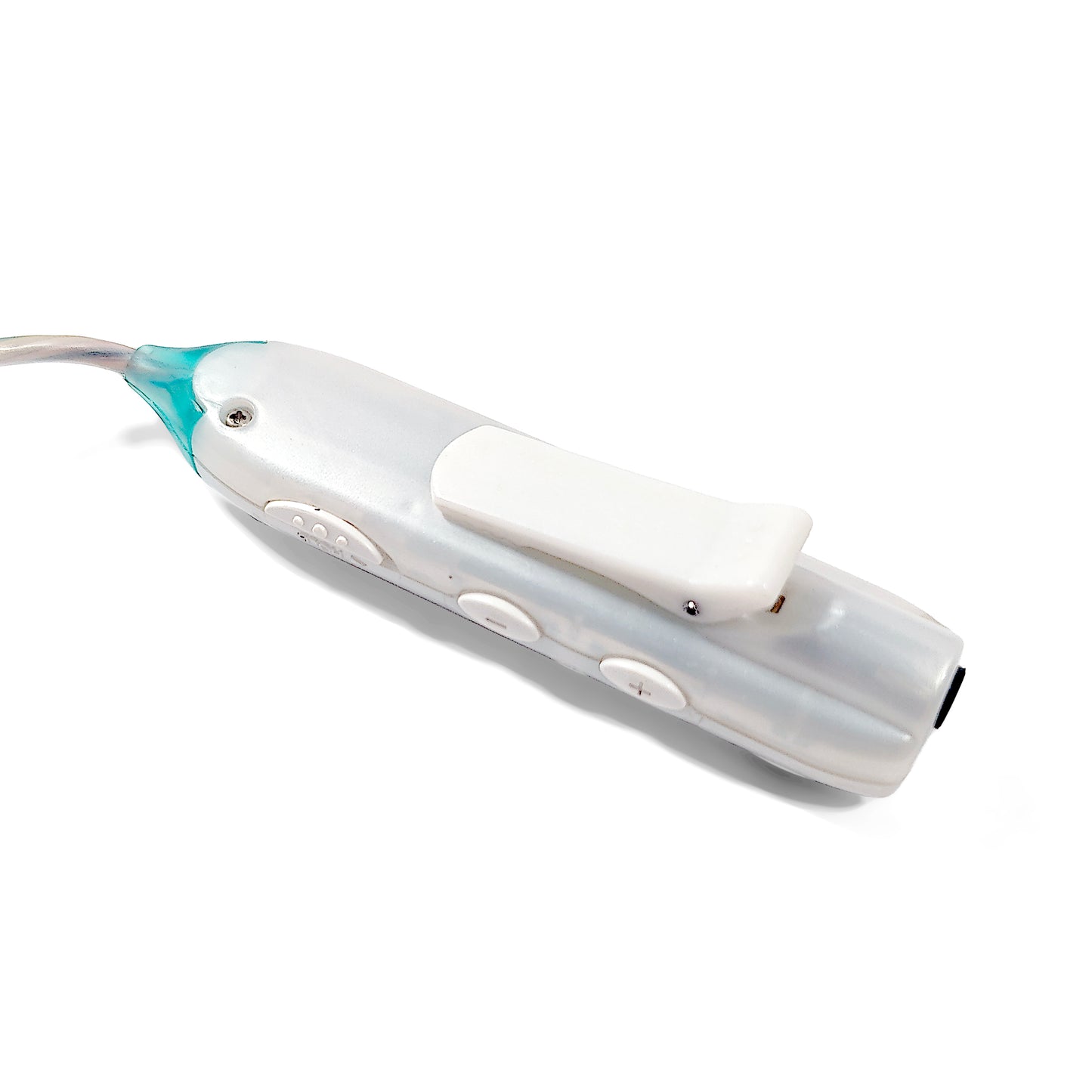 Sharp MD-ST70-Z MiniDisc Player Bundle