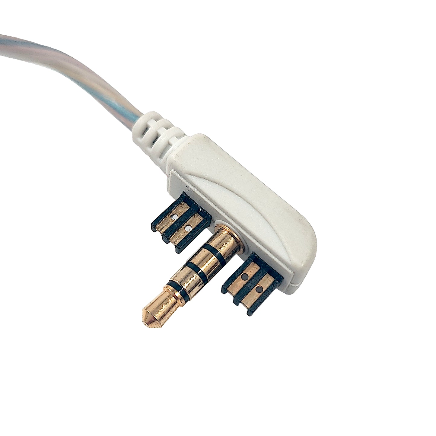 Sharp MD-ST70-Z MiniDisc Player Bundle