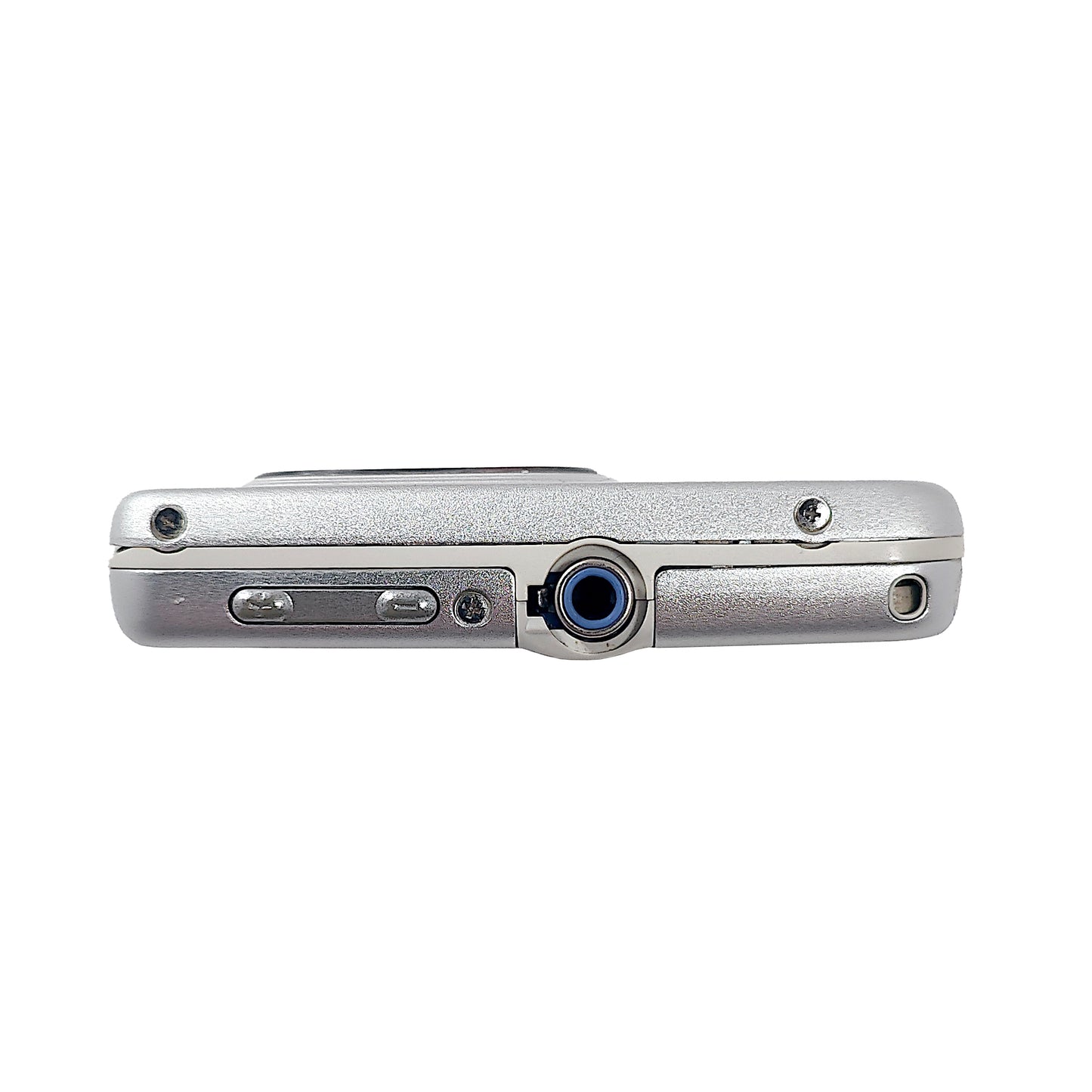 Panasonic SJ-MJ10 MiniDisc Player