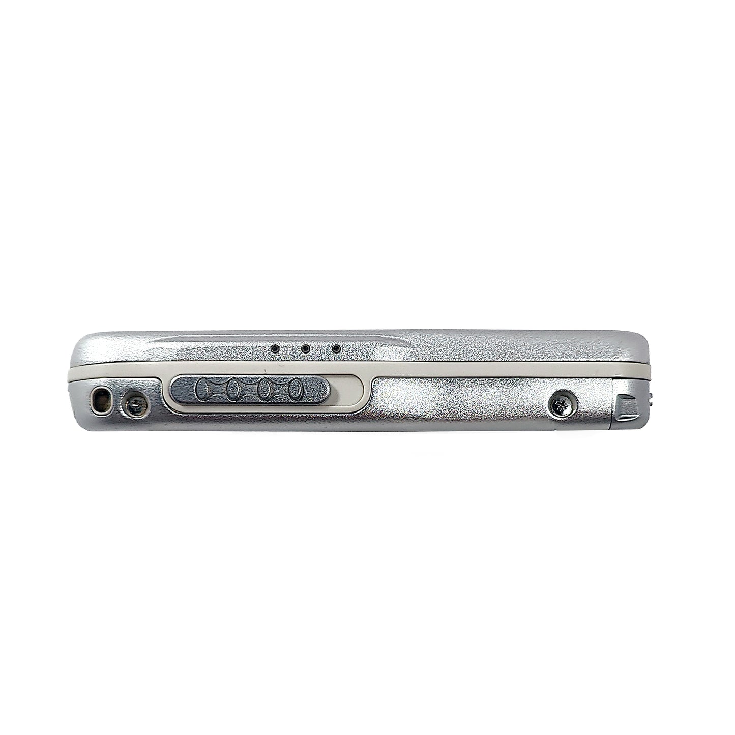 Panasonic SJ-MJ10 MiniDisc Player