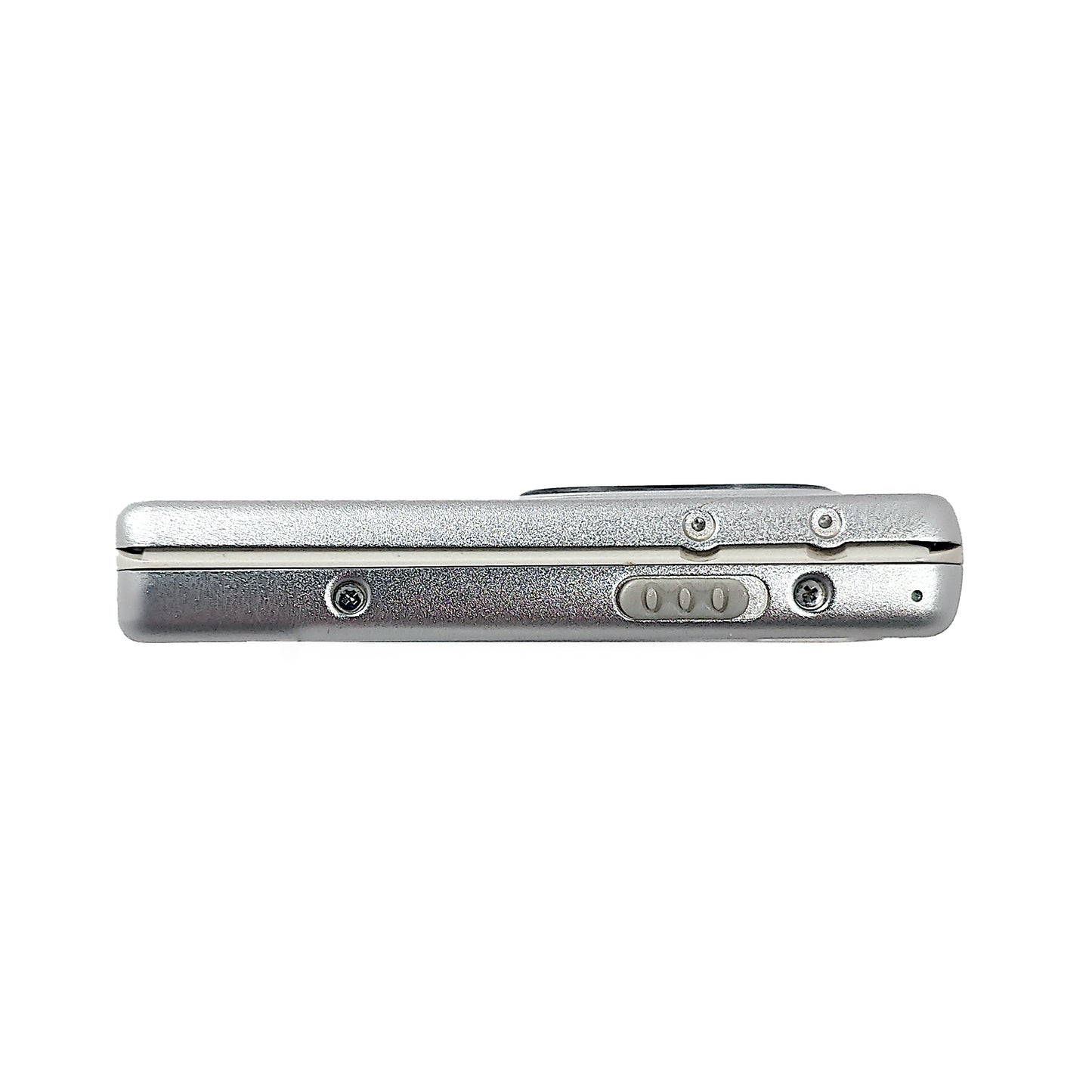 Panasonic SJ-MJ10 MiniDisc Player