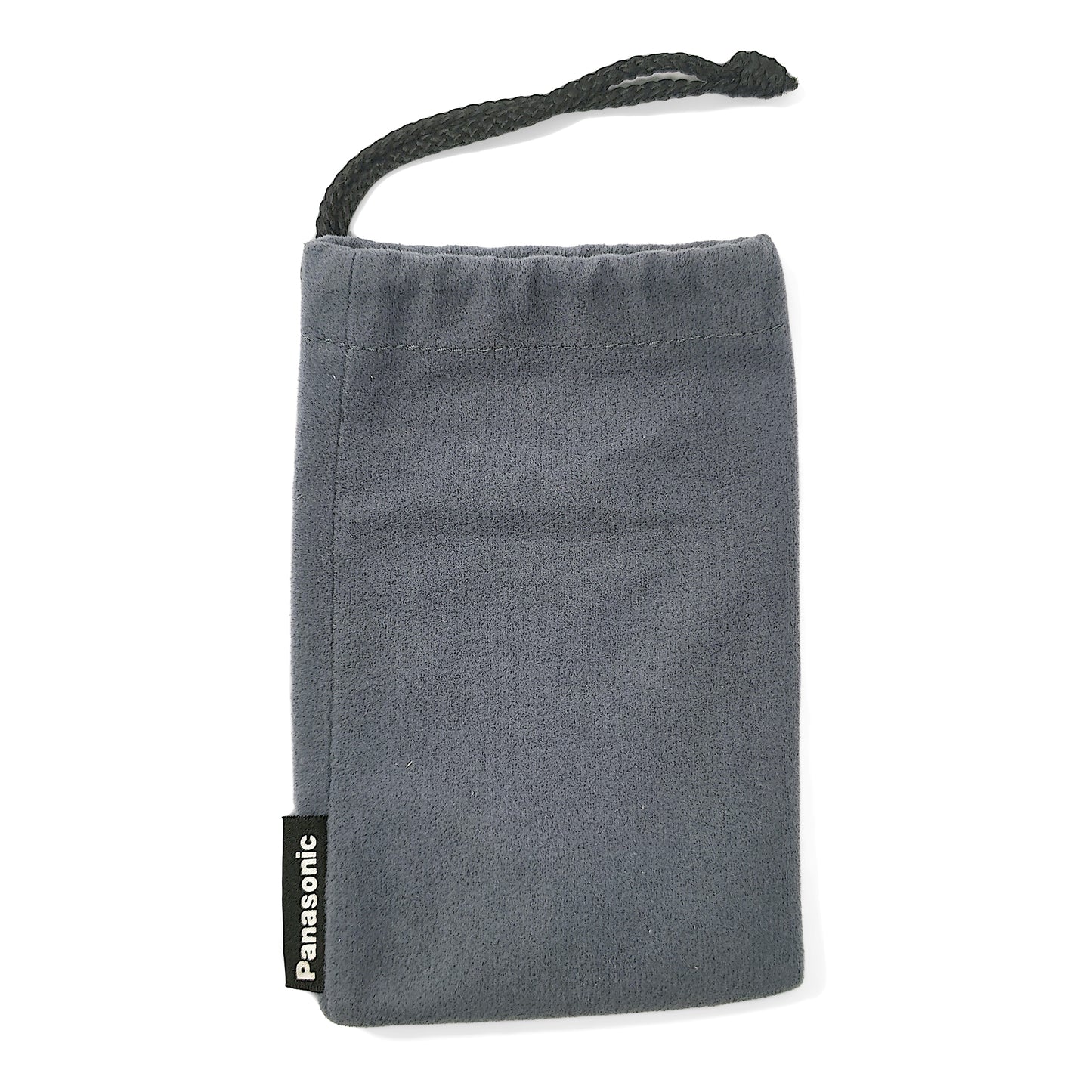 Panasonic Minidisc Player Travel Pouch