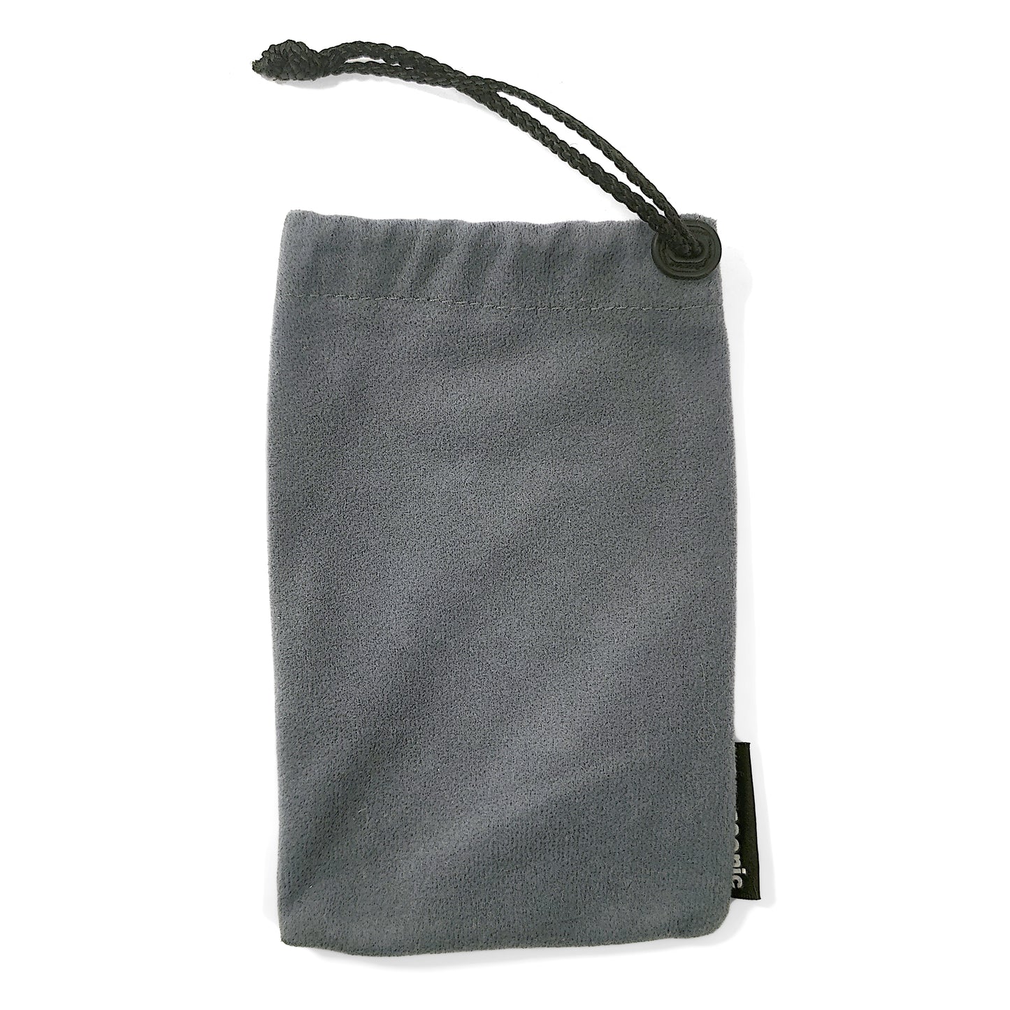 Panasonic Minidisc Player Travel Pouch