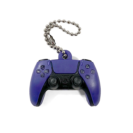 PS5 DualSense Controller Gacha