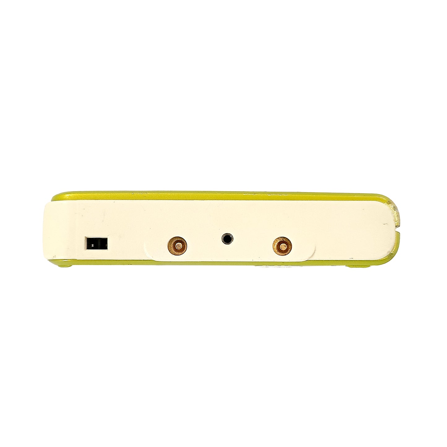 Sony MZ-E630 MiniDisc Player