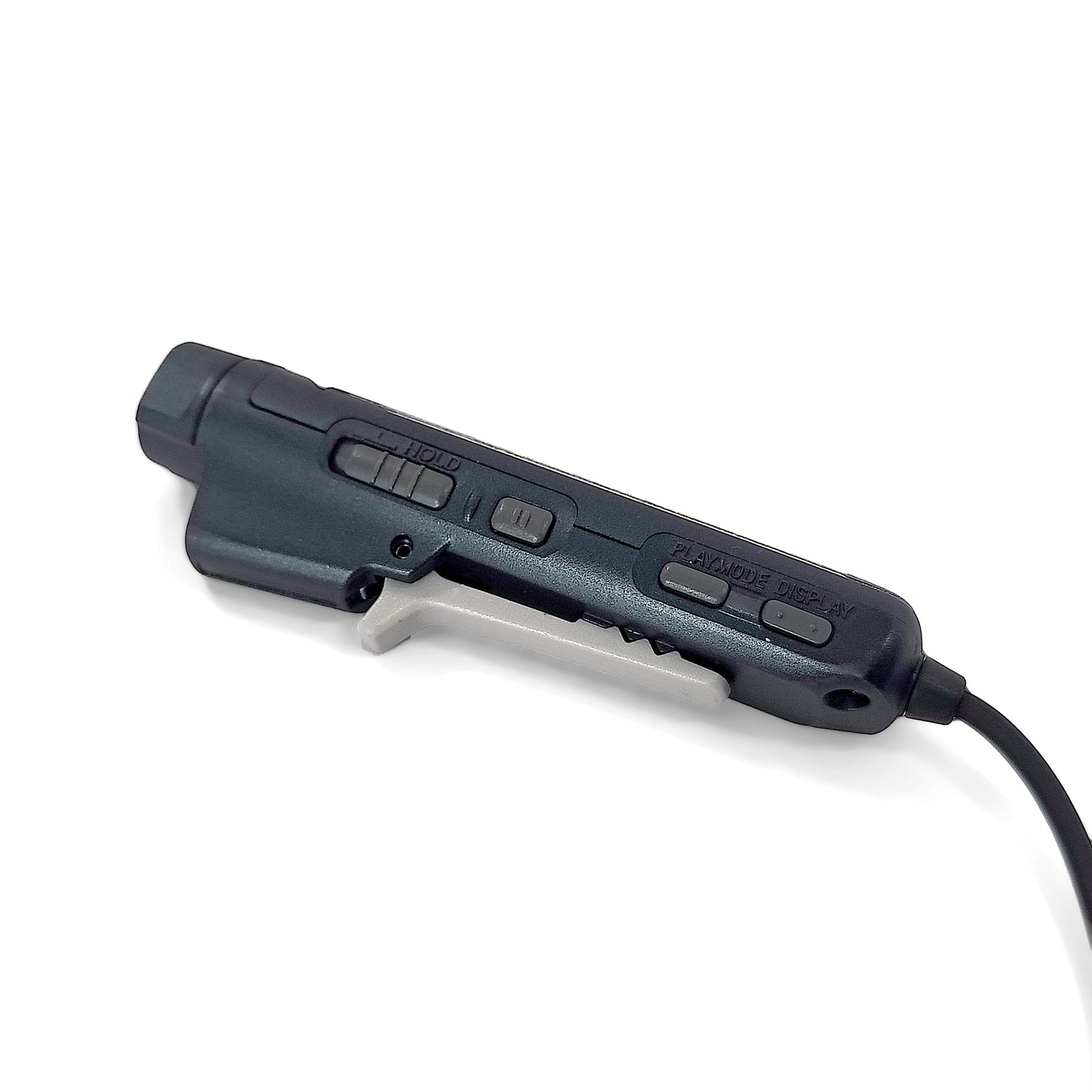 Sony MZ-E55 MiniDisc Player Bundle