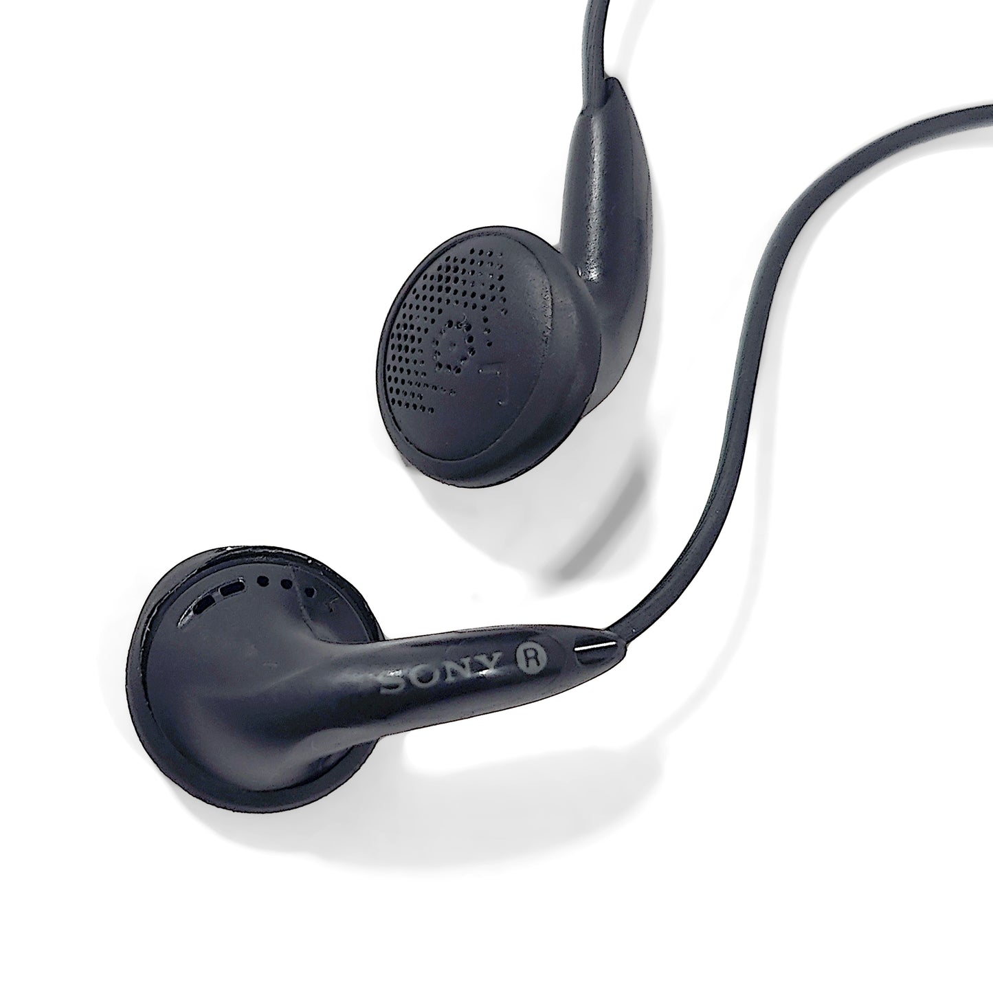 Sony MDR-E838 Headphones