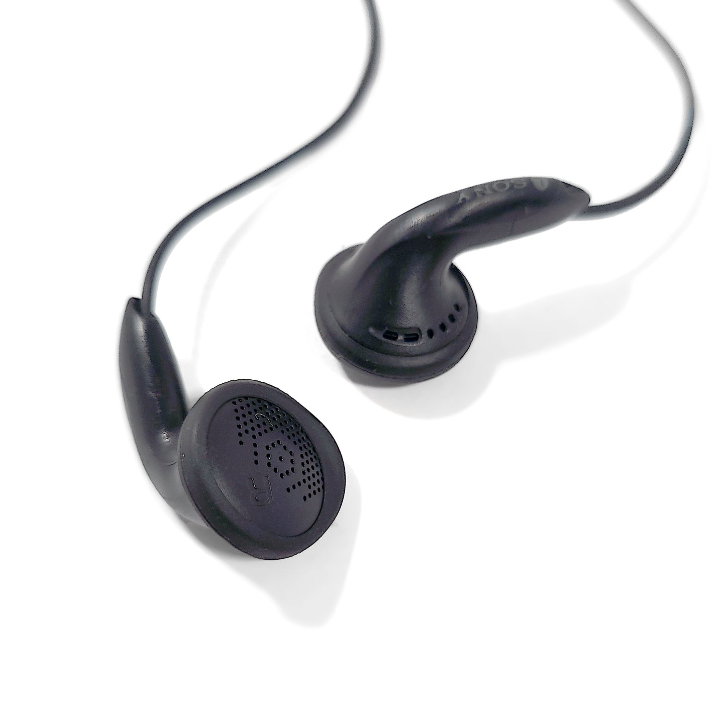 Sony MDR-E838 Headphones