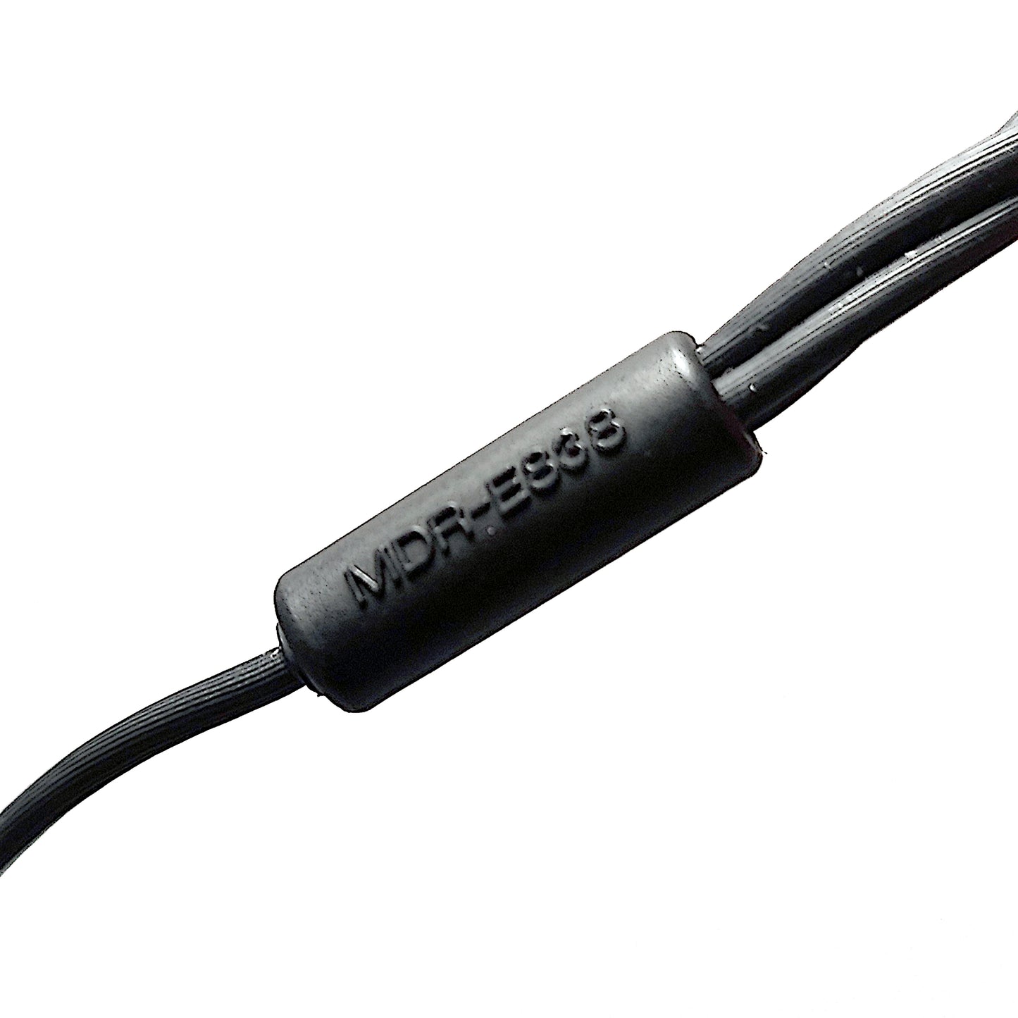 Sony MDR-E838 Headphones