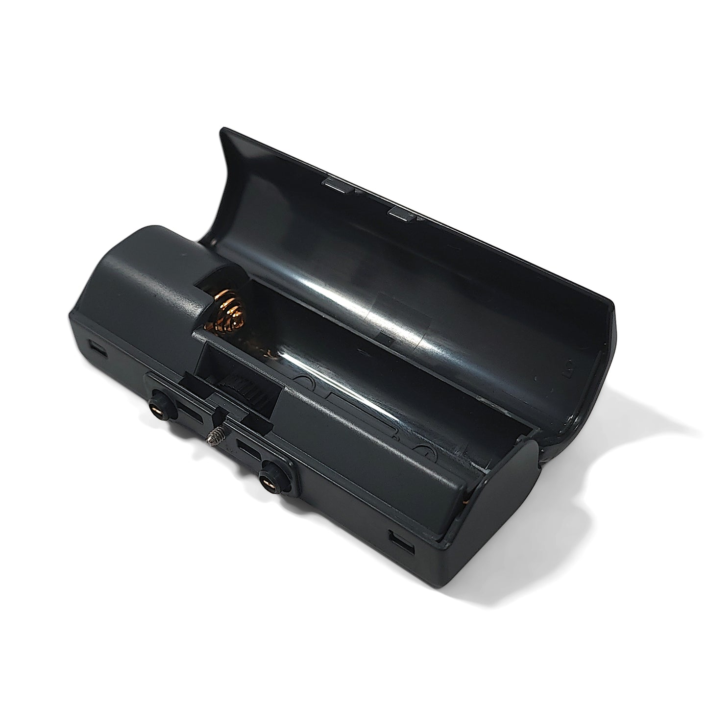 Sony MZ-N920 MiniDisc Recorder Bundle