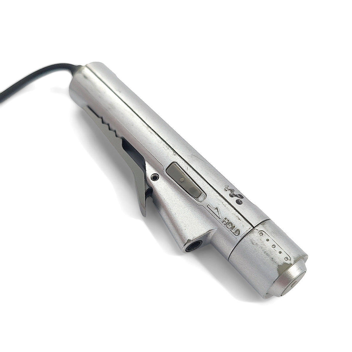 Sony RM-MC11EL MiniDisc Remote Control