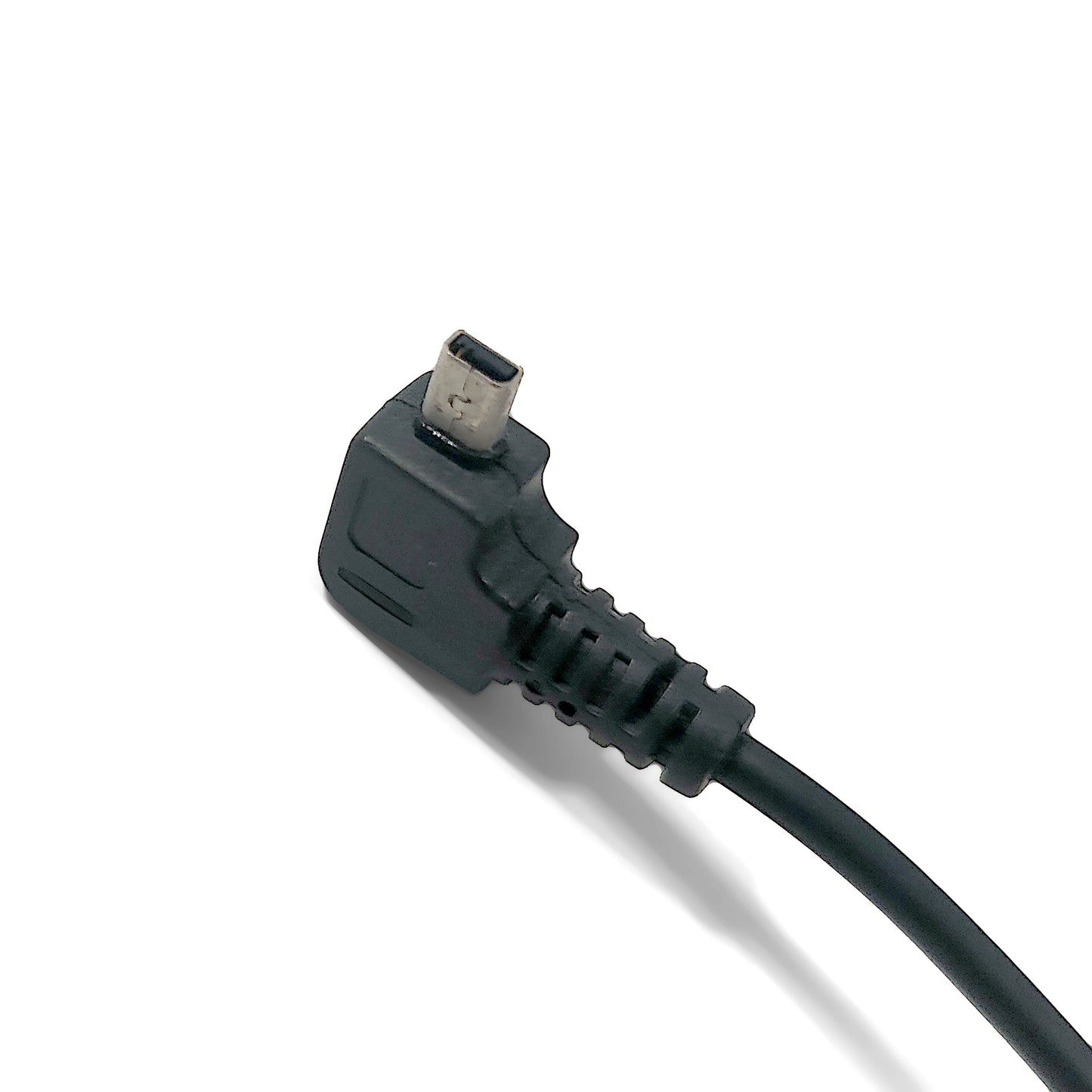 Panasonic MiniDisc External Battery Case