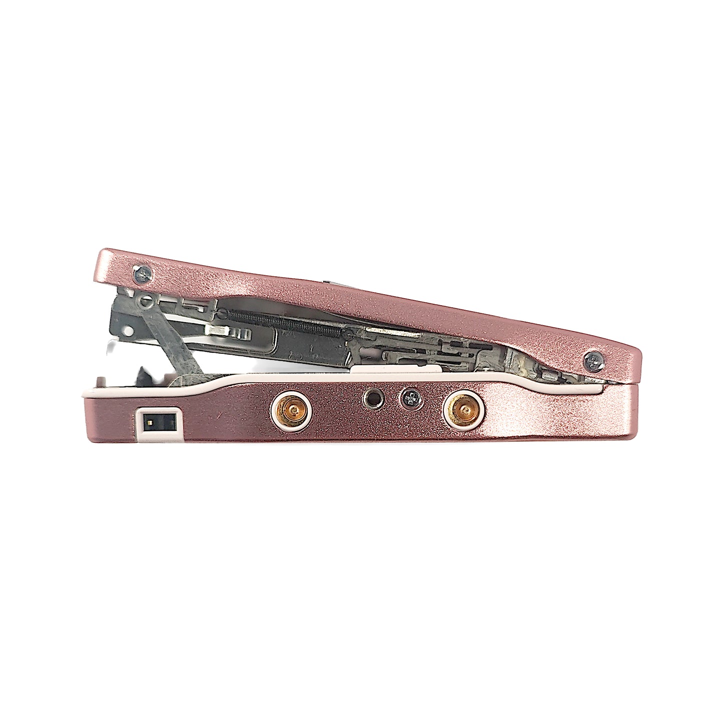 Sony MZ-E720 MiniDisc Player