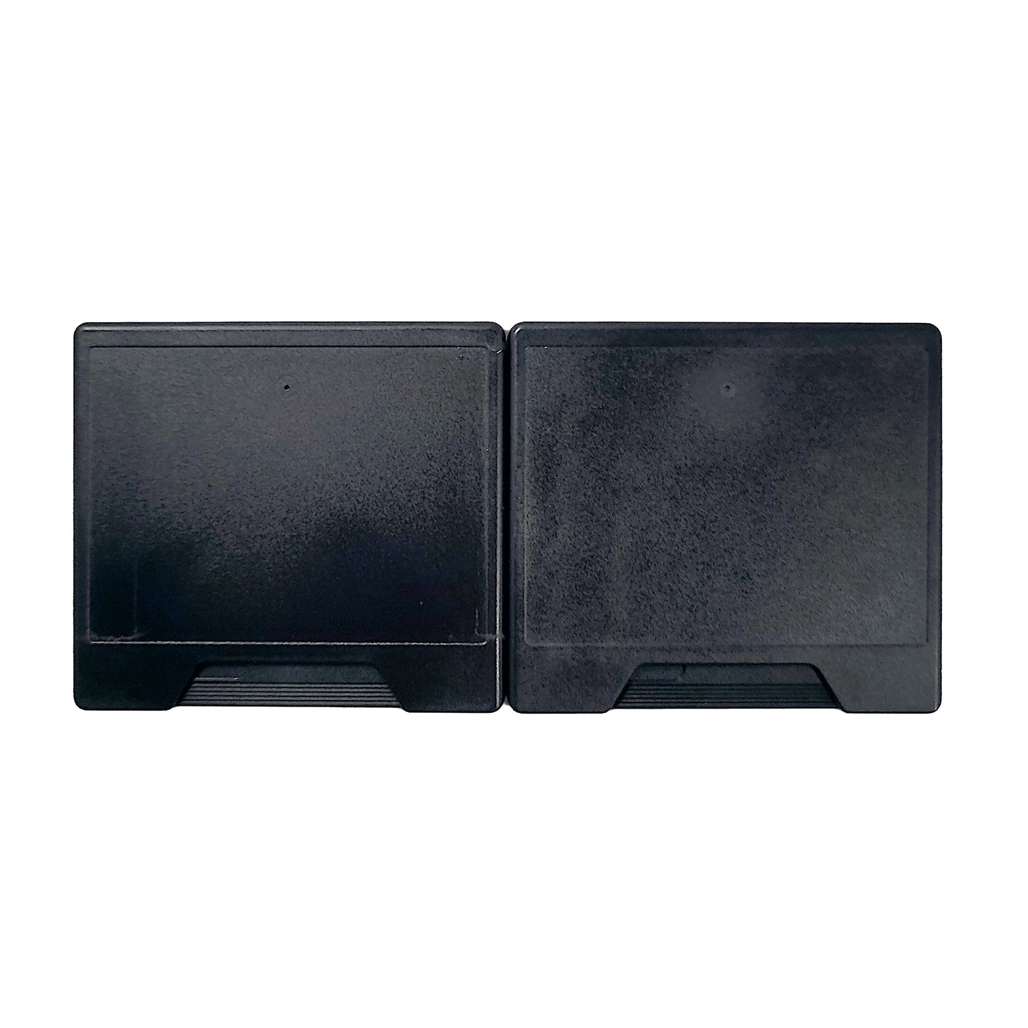 Sony Prism 74 Minute MiniDisc 2 Pack