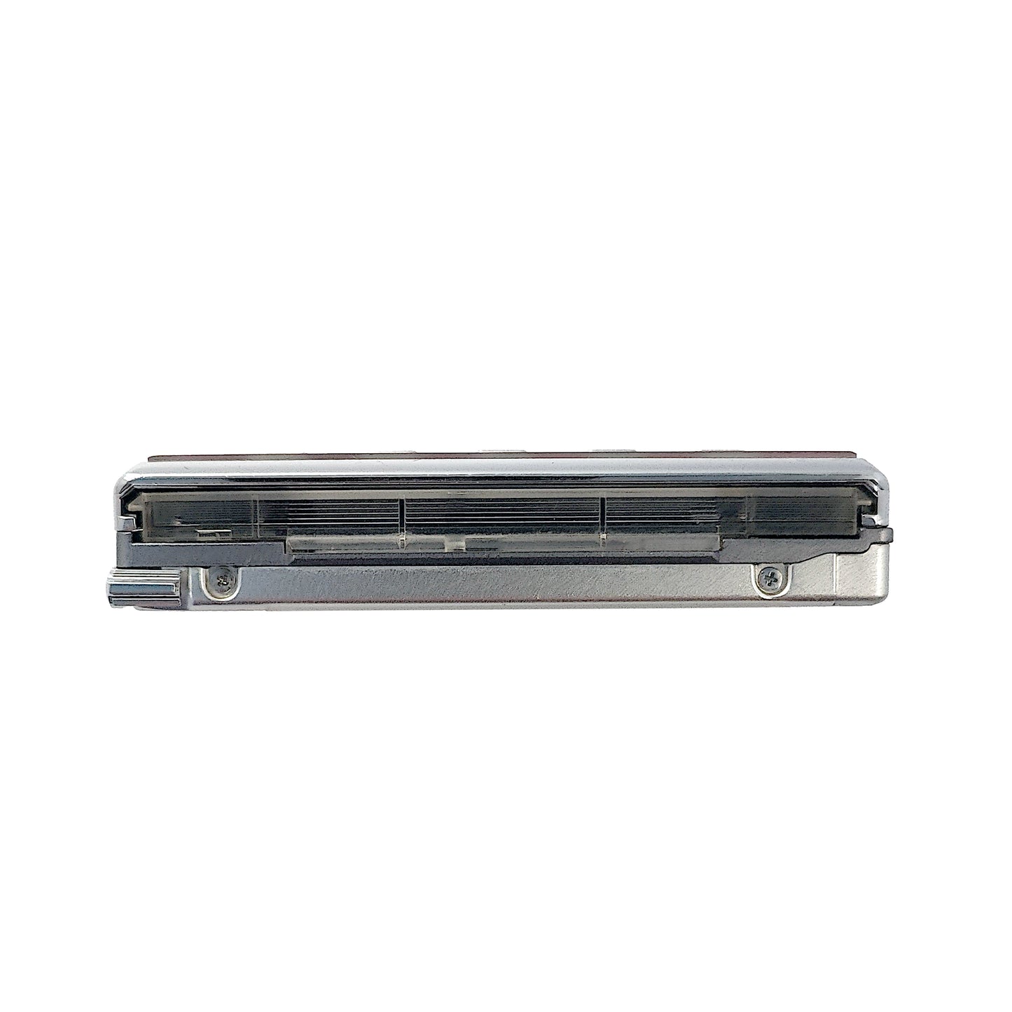 Panasonic SJ-MJ55 MiniDisc Player