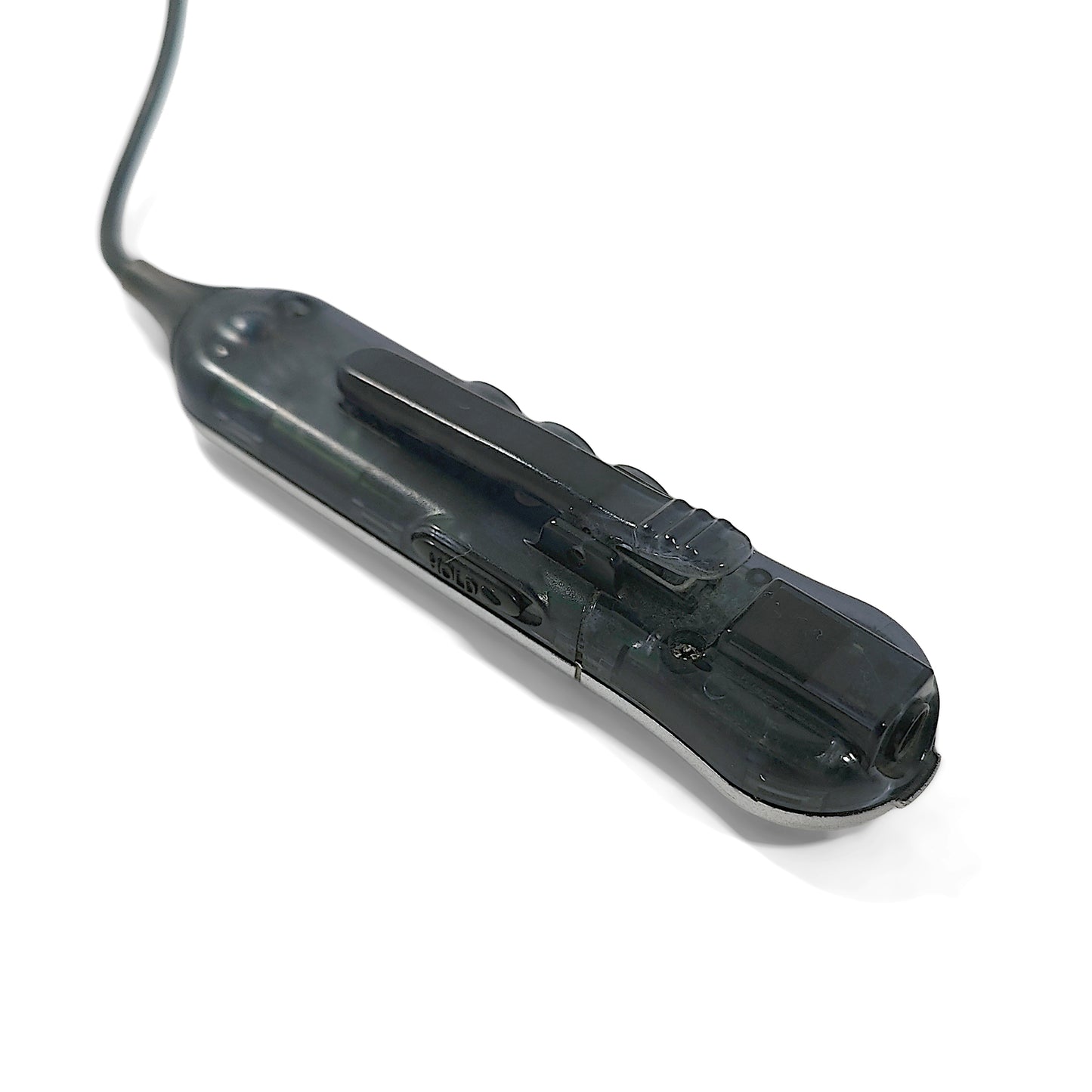 Panasonic MiniDisc Inline Remote Control