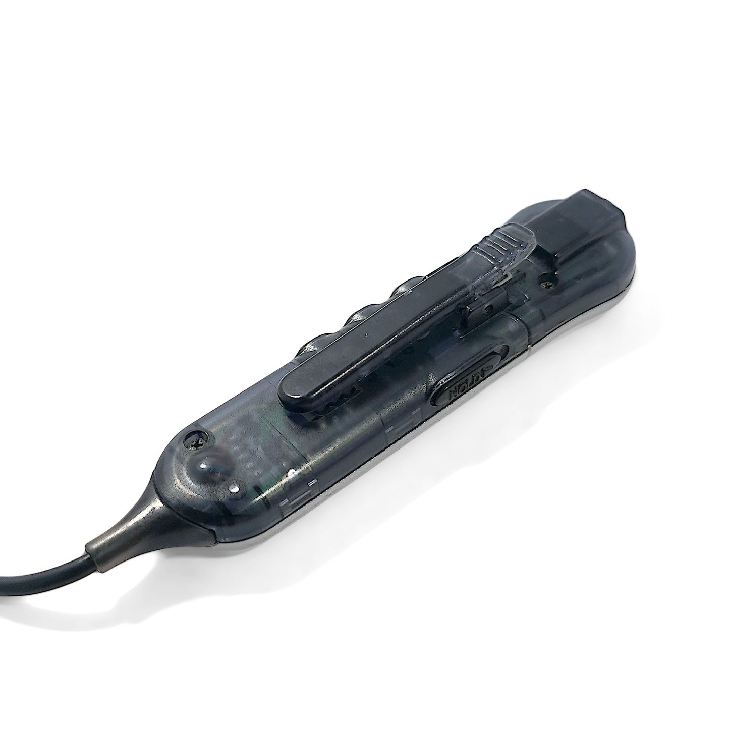 Panasonic MiniDisc Inline Remote Control