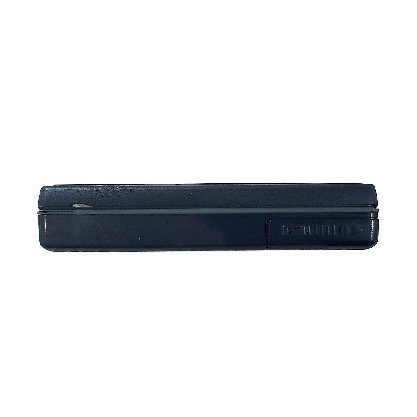 Sony MZ-E620 MiniDisc Player