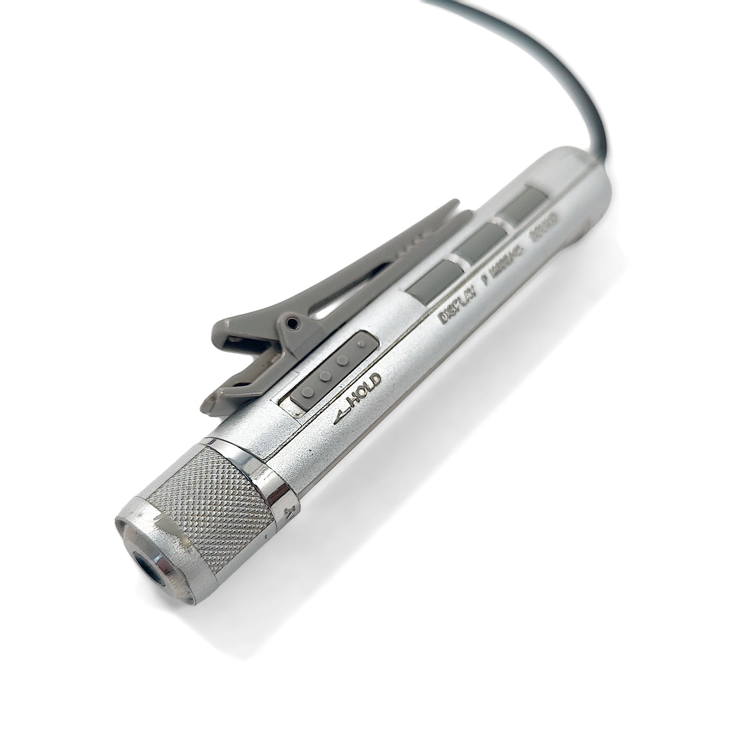 Sony RM-MC33EL MiniDisc Inline Remote