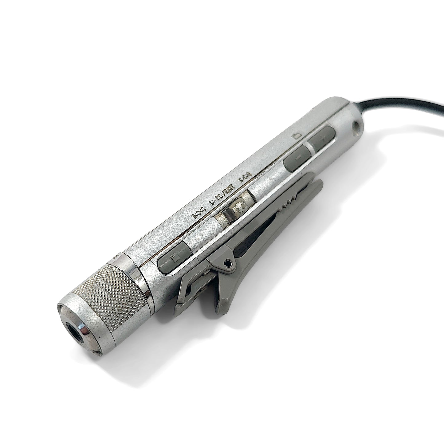 Sony RM-MC33EL MiniDisc Inline Remote