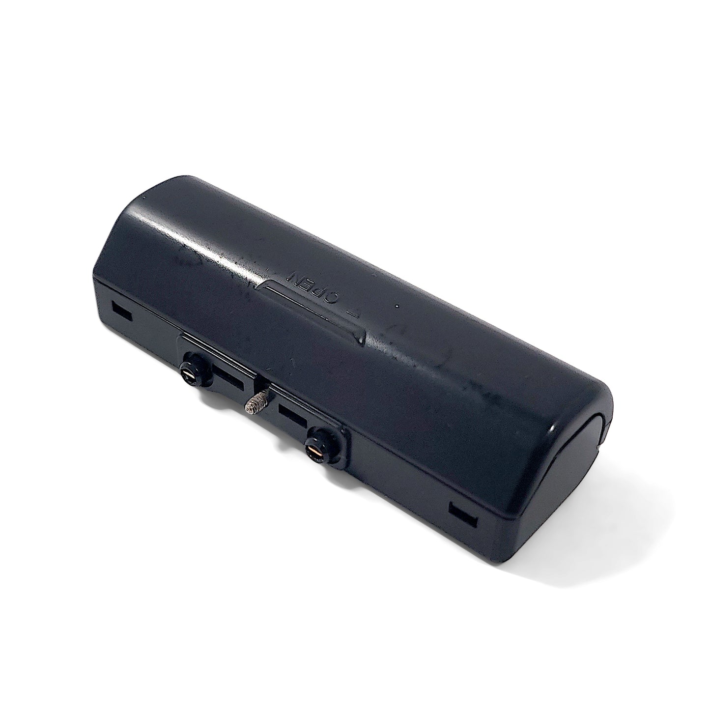 Sony MiniDisc Walkman External Battery Case