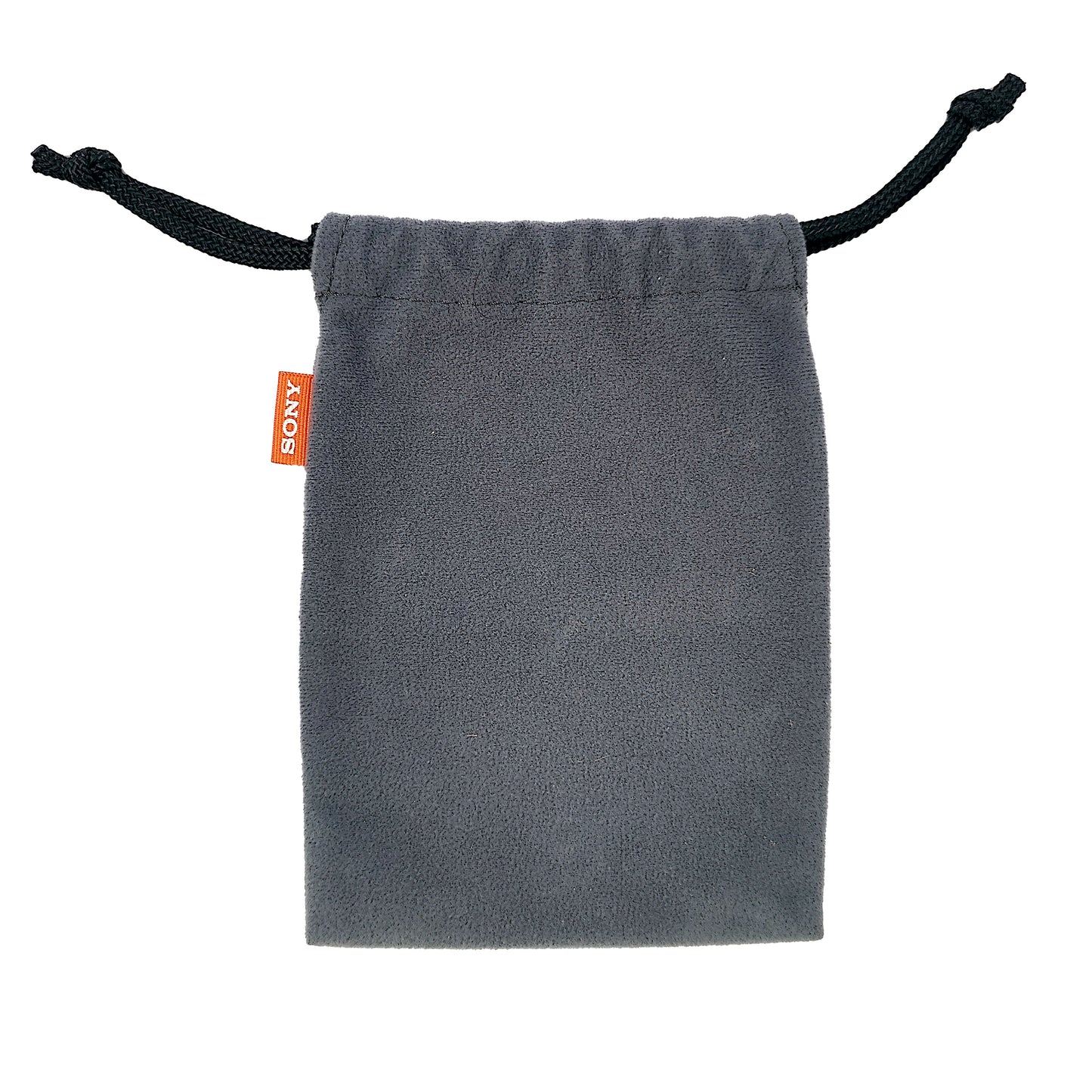 Sony MZ-N920/SM MiniDisc Recorder Boxed Bundle