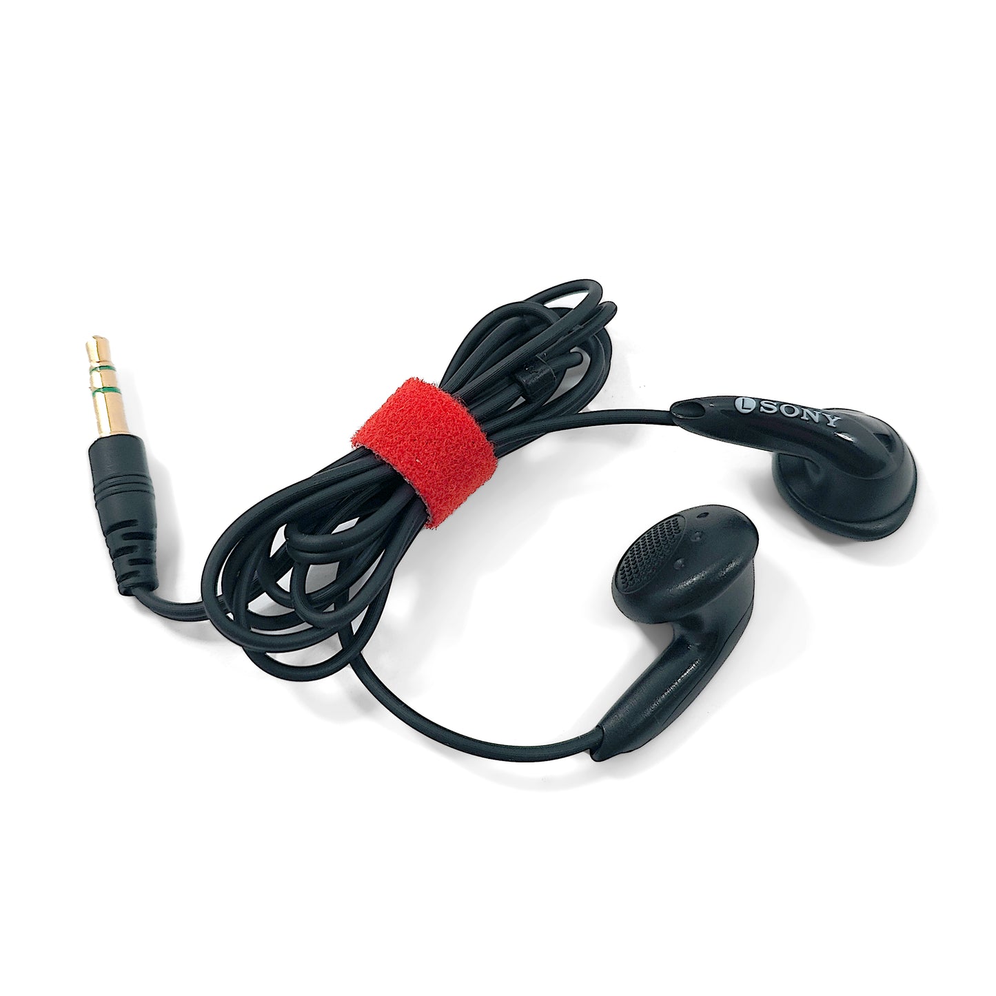 Sony MZ-N920/SM MiniDisc Recorder Boxed Bundle