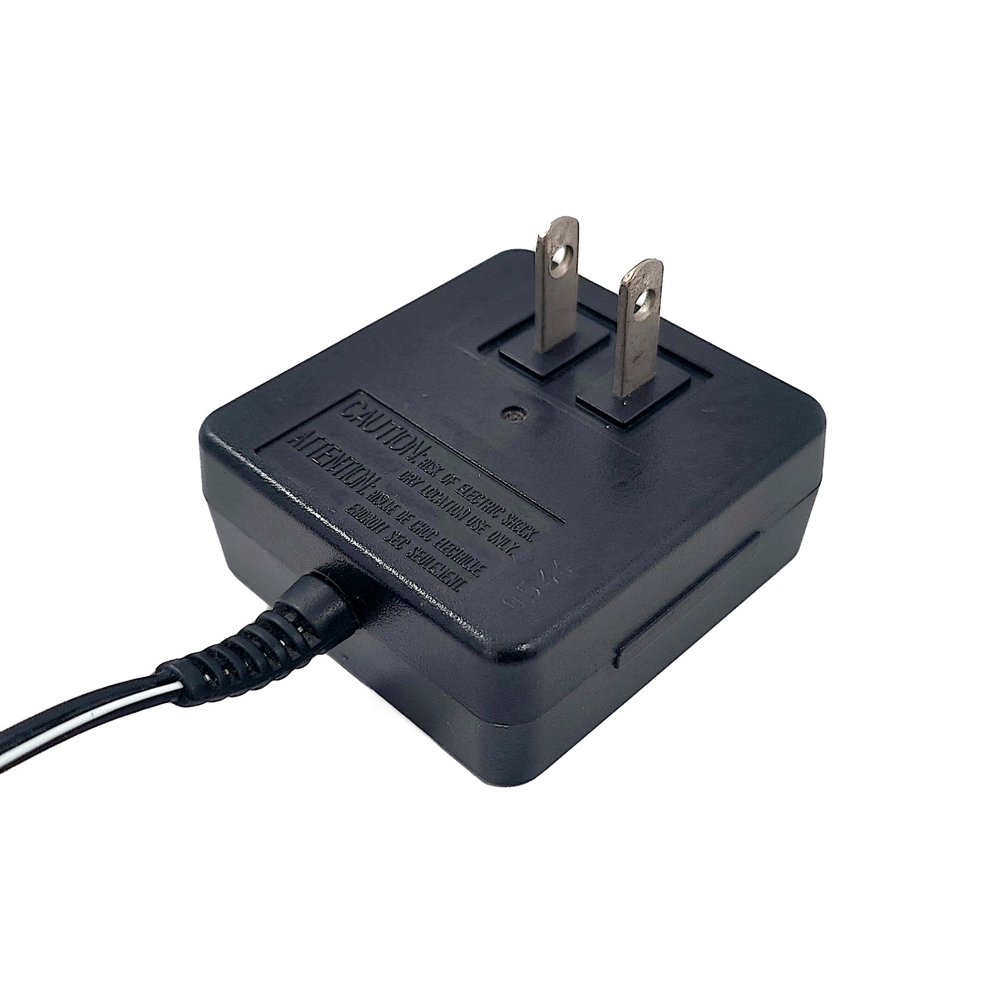 Sony MZ-N920/SM MiniDisc Recorder Boxed Bundle