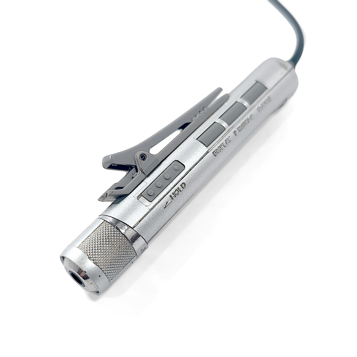 Sony RM-MC35ELK MiniDisc Inline Remote